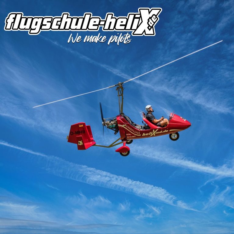 Flugschule Helix Flugschule Magdeburg Flugschule Dessau FlugschuleMD Flugschule MD Magdeburg Rundflüge Magdeburg und Dessau Pilot werden