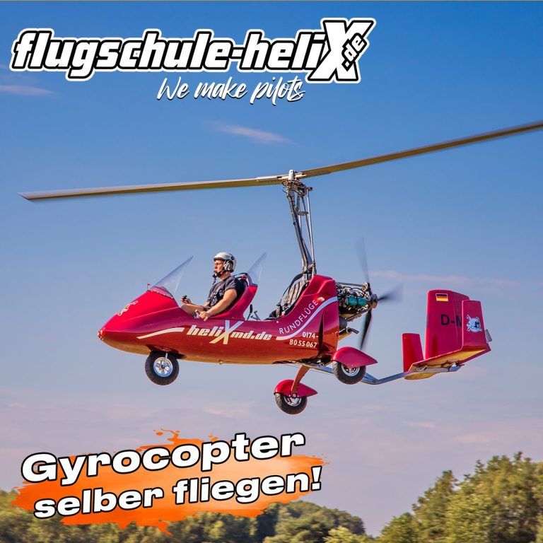 Flugschule Helix Flugschule Magdeburg Flugschule Dessau FlugschuleMD Flugschule MD Magdeburg Rundflüge Magdeburg und Dessau Pilot werden