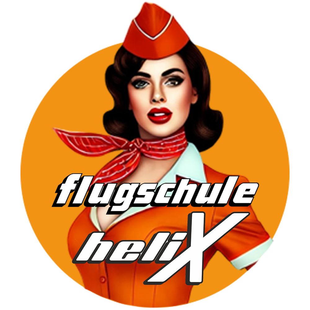 Was Kostet Ein Flugschein Für Kleinflugzeuge Was kostet ein Flugschein, Pilotenschein, Pilotenausbildung
