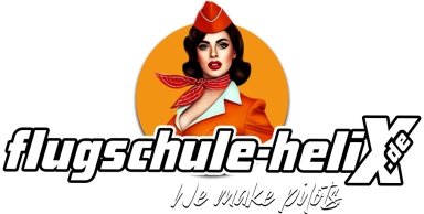 Flugschule HeliX Dessau Magdeburg Flugschule Magdeburg Flugschule Dessau Rundflug Magdeburg Rundflug Dessau Pilotenausbildung Magdeburg Dessau